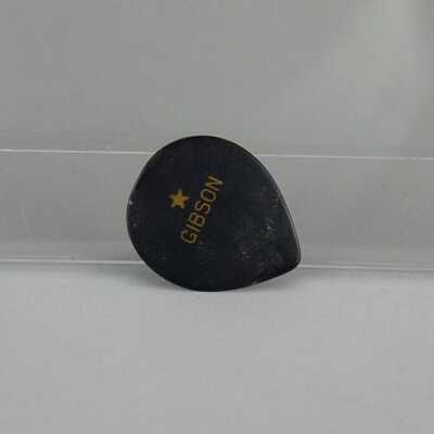 Pick, Instrument