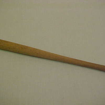 Bat, Baseball