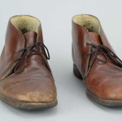 Boot