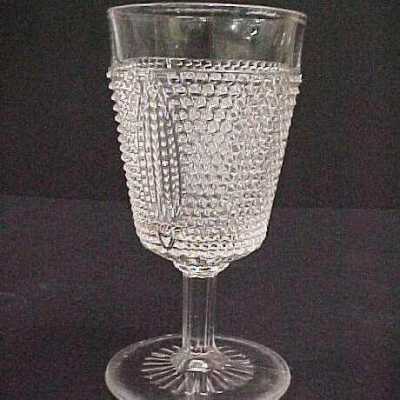 Goblet