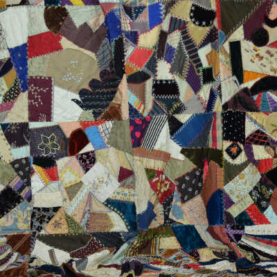 Quilt