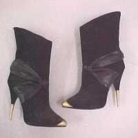 Boot