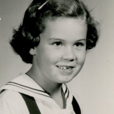 [Cindy Pardue]