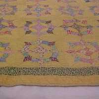 Quilt