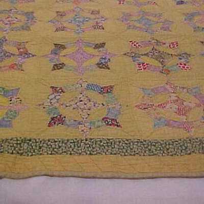 Quilt