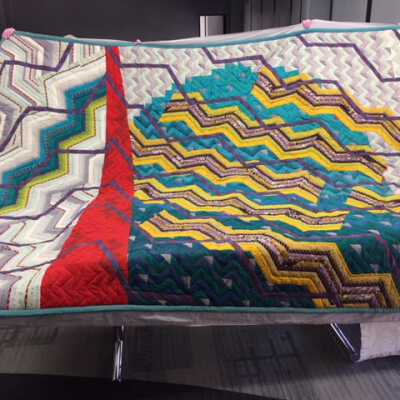 Quilt