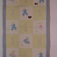 Quilt
