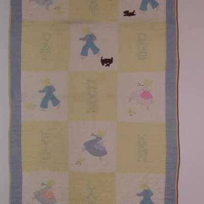 Quilt
