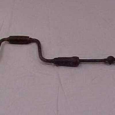 Brace