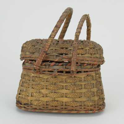 Basket