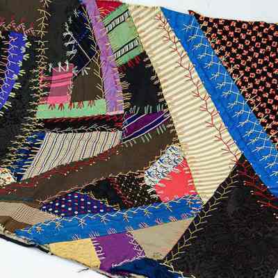 Quilt
