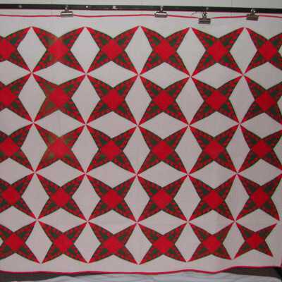 Quilt