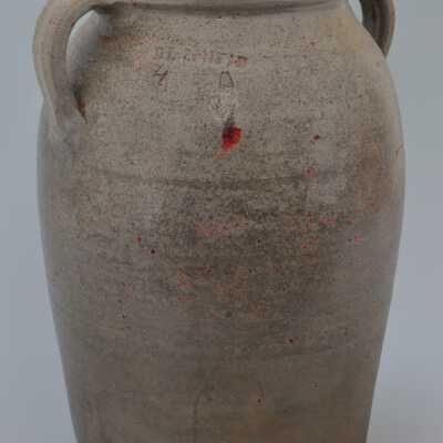 Jar