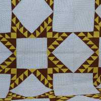 Quilt