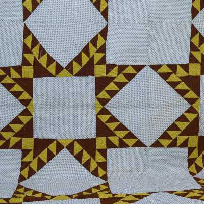 Quilt