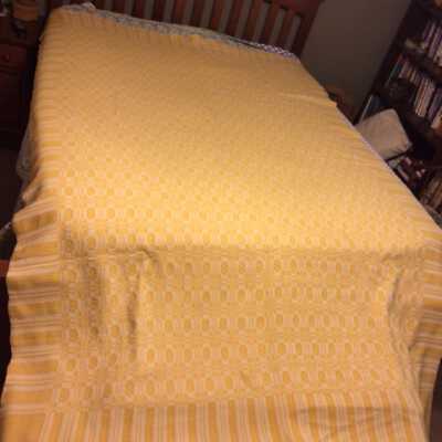 Coverlet