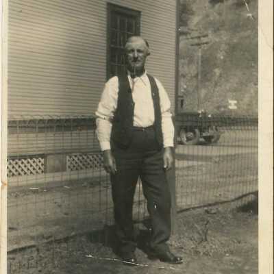 Photograph