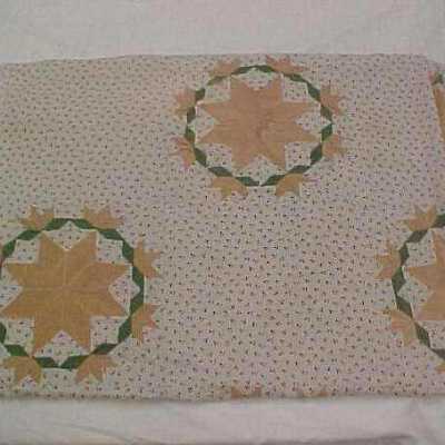 Quilt