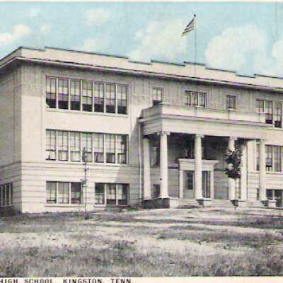 Postcard