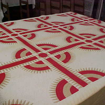 Quilt