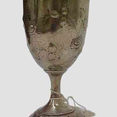 Goblet