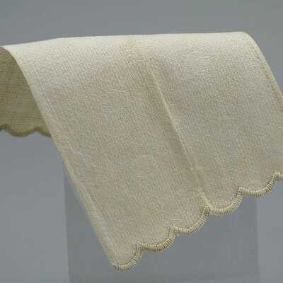 Towel, Bath