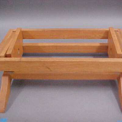 Chair, Reclining