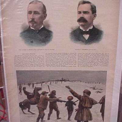Magazine