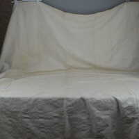 Bedspread