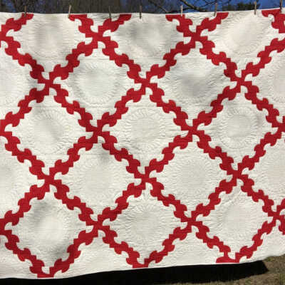 Quilt