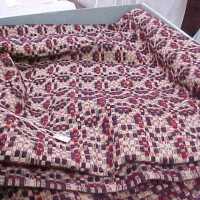 Coverlet