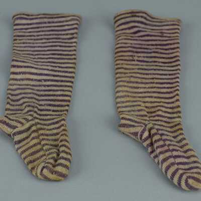 Sock