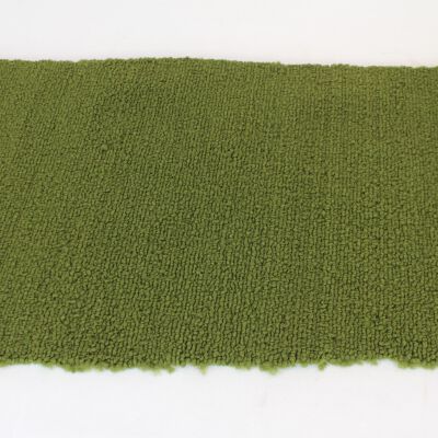 Carpet