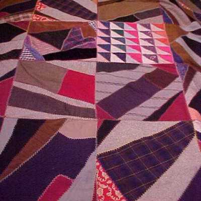 Quilt
