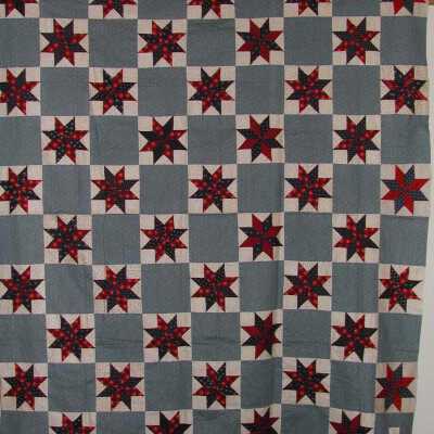 Quilt