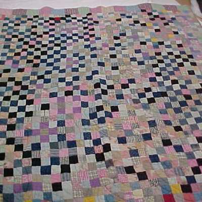 Quilt