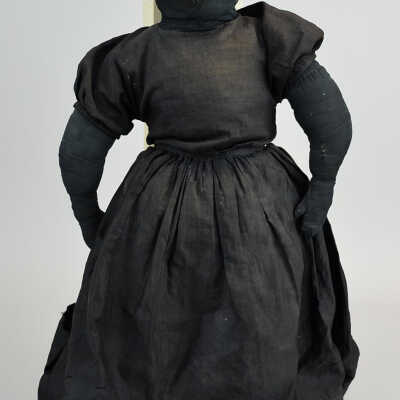 Doll