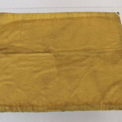 Curtain