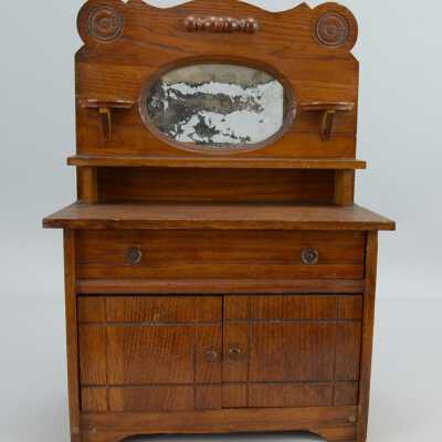 Sideboard