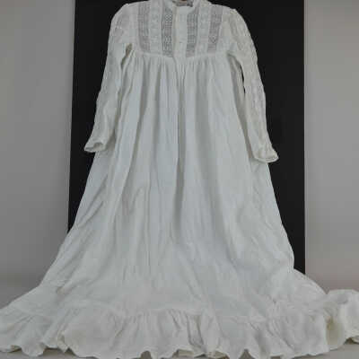 Nightgown