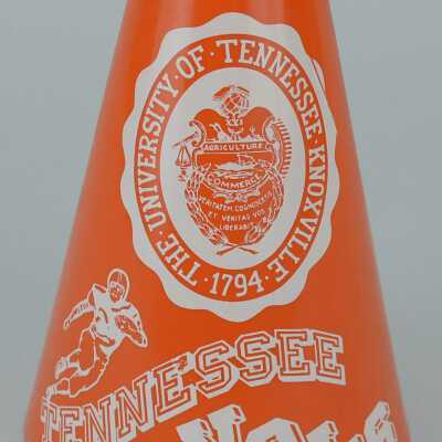 Megaphone