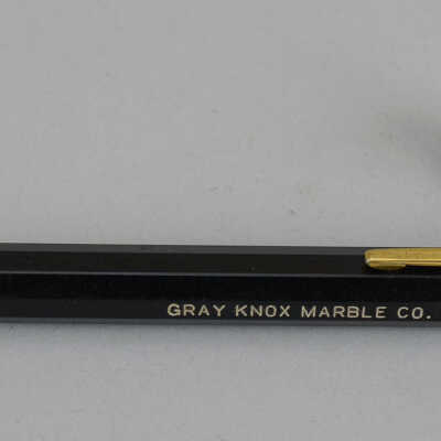 Pencil