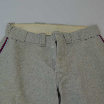 Uniform
