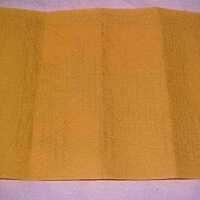 Pattern, Quilt