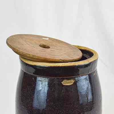 Churn