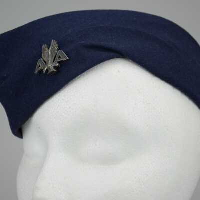 Uniform