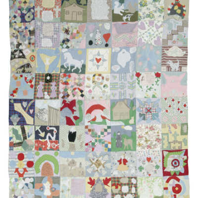 Quilt