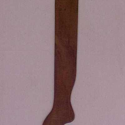Prosthesis