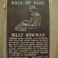 Plaque