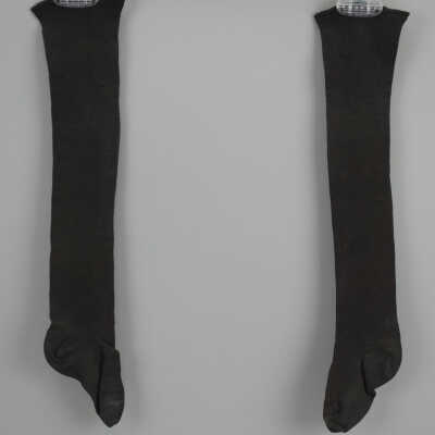 Sock